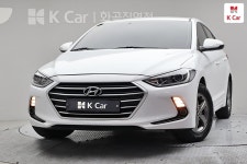 전국 직영점 상세 K Car - 대한민국 No.1 직영 중고차