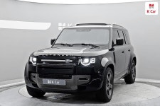 전국 직영점 상세 K Car - 대한민국 No.1 직영 중고차