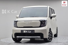 전국 직영점 상세 K Car - 대한민국 No.1 직영 중고차