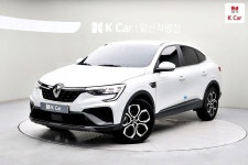 전국 직영점 상세 K Car - 대한민국 No.1 직영 중고차
