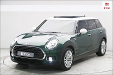 전국 직영점 상세 K Car - 대한민국 No.1 직영 중고차