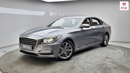 전국 직영점 상세 K Car - 대한민국 No.1 직영 중고차