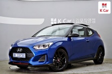     차량정보(혼다/시빅/2.0/10세대) : 내차사기 No.1 국산중고차  K Car :: 혼다 시빅 2.0 10세대  2450만원