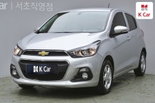     차량정보(쉐보레(GM대우)/더 넥스트 스파크/LT/플러스) : 내차사기 No.1 국산중고차  K Car :: 쉐보레(GM대우) 더 넥스트 스파크 LT... 