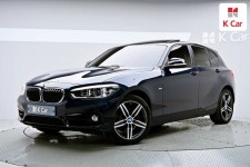 르노삼성 클리오 인텐스    K Car :: 르노삼성 클리오 인텐스   1490만원