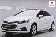 수원신갈직영점 소개 - 케이카 수원신갈직영점 소개 - 케이카 