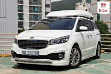 기아 올 뉴 쏘렌토 디젤 2.2 2WD 노블레스 스페셜   기아 올 뉴 쏘렌토 디젤 2.2 2WD 노블레스 스페셜   