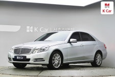 차량검색 - 케이카 차량검색 - 케이카 