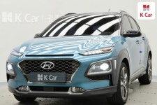 현대 코나 1.6 터보 2WD 모던 테크 현대 코나 1.6 터보 2WD 모던 테크   