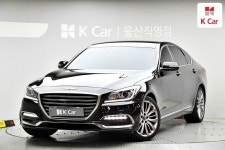 차량검색 - 케이카 차량검색 - 케이카 