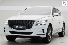 전국 직영점 상세 K Car - 대한민국 No.1 직영 중고차