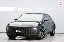 전국 직영점 상세 K Car - 대한민국 No.1 직영 중고차