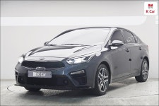 전국 직영점 상세 K Car - 대한민국 No.1 직영 중고차