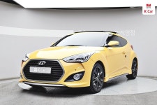 전국 직영점 상세 K Car - 대한민국 No.1 직영 중고차