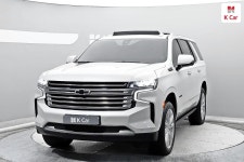 전국 직영점 상세 K Car - 대한민국 No.1 직영 중고차