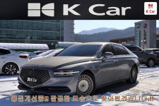 전국 직영점 상세 K Car - 대한민국 No.1 직영 중고차