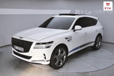 전국 직영점 상세 K Car - 대한민국 No.1 직영 중고차