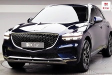 전국 직영점 상세 K Car - 대한민국 No.1 직영 중고차