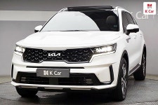 전국 직영점 상세 K Car - 대한민국 No.1 직영 중고차