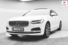 전국 직영점 상세 K Car - 대한민국 No.1 직영 중고차