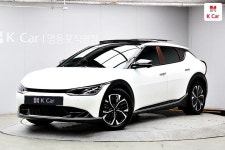 전국 직영점 상세 K Car - 대한민국 No.1 직영 중고차