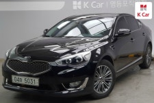     렌트 - SK엔카직영의 새이름, No.1 직영중고차 케이카   K Car :: 기아 더 뉴 K7 LPI 3.0 럭셔리