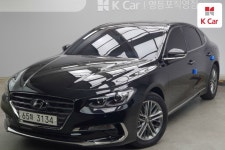     렌트 - SK엔카직영의 새이름, No.1 직영중고차 케이카   K Car :: 현대 그랜저 IG 2.4 모던