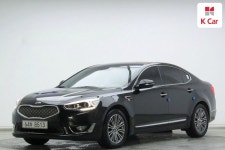 더케이카모터봉선 | 중고차렌트 - 케이카 K Car :: 기아 더 뉴 K7 LPI 3.0 럭셔리
