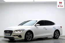     중고차렌트 - 케이카  K Car :: 현대 그랜저 IG 3.0 LPi 모던 베이직