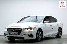     중고차렌트 - 케이카  K Car :: 현대 그랜저 IG 3.0 모던 베이직 (렌터카)