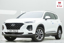 중고차렌트 - 케이카 K Car :: 현대 싼타페 TM 디젤 2.0 4WD