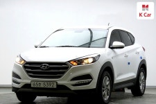 K Car - 직영중고차 케이카 K Car - 직영중고차 케이카 