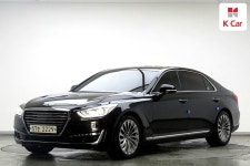 렌트 - 케이카 렌트 - 케이카 