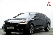 렌트 - 케이카 렌트 - 케이카 