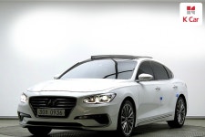 렌트 - 케이카 렌트 - 케이카 