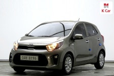 K Car - 직접 매입 직접 판매하는 대한민국 No.1 직영 중고차 케이카 K Car - 직접 매입 직접 판매하는 대한민국 No.1 직영 중고차 케이카 