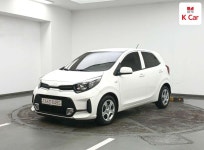 렌트 특가 | K Car 케이카 - 대한민국 No.1 직영 중고차 K Car - 대한민국 No.1 직영 중고차