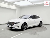 렌트 특가 | K Car 케이카 - 대한민국 No.1 직영 중고차 K Car - 대한민국 No.1 직영 중고차