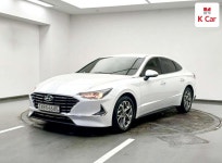 렌트 특가 | K Car 케이카 - 대한민국 No.1 직영 중고차 K Car - 대한민국 No.1 직영 중고차