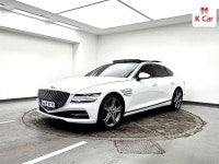 렌트 특가 | K Car 케이카 - 대한민국 No.1 직영 중고차 K Car - 대한민국 No.1 직영 중고차