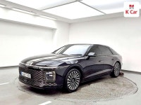 렌트 특가 | K Car 케이카 - 대한민국 No.1 직영 중고차 K Car - 대한민국 No.1 직영 중고차