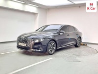 렌트 특가 | K Car 케이카 - 대한민국 No.1 직영 중고차 K Car - 대한민국 No.1 직영 중고차