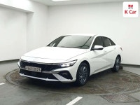 렌트 특가 | K Car 케이카 - 대한민국 No.1 직영 중고차 K Car - 대한민국 No.1 직영 중고차