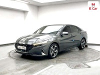 중고차 렌트 | K Car 케이카 - 대한민국 No.1 직영 중고차 K Car - 대한민국 No.1 직영 중고차