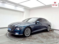 렌트 특가 | K Car 케이카 - 대한민국 No.1 직영 중고차 K Car - 대한민국 No.1 직영 중고차