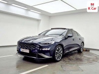 렌트 특가 | K Car 케이카 - 대한민국 No.1 직영 중고차 K Car - 대한민국 No.1 직영 중고차