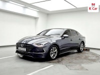 렌트 특가 | K Car 케이카 - 대한민국 No.1 직영 중고차 K Car - 대한민국 No.1 직영 중고차