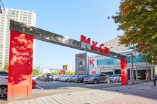 전국 직영점 | K Car 케이카 - 대한민국 No.1 직영 중고차 K Car - 대한민국 No.1 직영 중고차