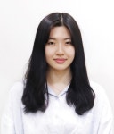 부산직영점 소개 - 케이카 부산직영점 소개 - 케이카 