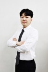 차량검색 - 케이카 차량검색 - 케이카 